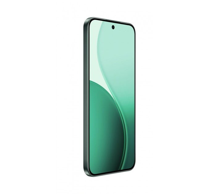 Oppo Мобільний телефон RENO14F 5G 8/256 CPH2743 LUM. GREEN OPPO