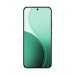 Oppo Мобільний телефон RENO14F 5G 8/256 CPH2743 LUM. GREEN OPPO