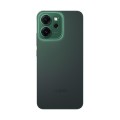 Oppo Мобільний телефон RENO14F 5G 8/256 CPH2743 LUM. GREEN OPPO