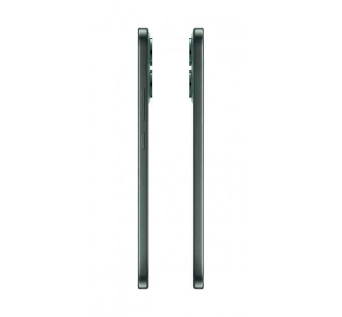 Oppo Мобільний телефон RENO14F 5G 8/256 CPH2743 LUM. GREEN OPPO