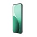 Oppo Мобільний телефон RENO14F 5G 8/256 CPH2743 LUM. GREEN OPPO