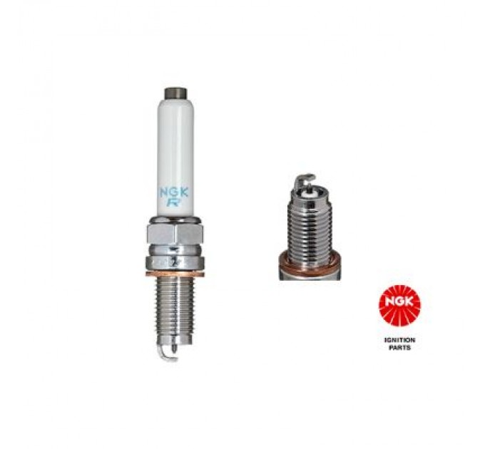 NGK Свічка запалювання NGK 95463 PKER7A8EGS