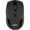 Acer Мишка Acer MX202 Wireless Black (HP.EXPBG.014)