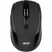 Acer Мишка Acer MX202 Wireless Black (HP.EXPBG.014)