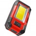Stark Ліхтар Stark L-1-02 Li 8W COB (243000102)