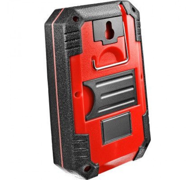 Stark Ліхтар Stark L-1-02 Li 8W COB (243000102)