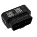 Teltonika GPS-трекер Teltonika FMB003