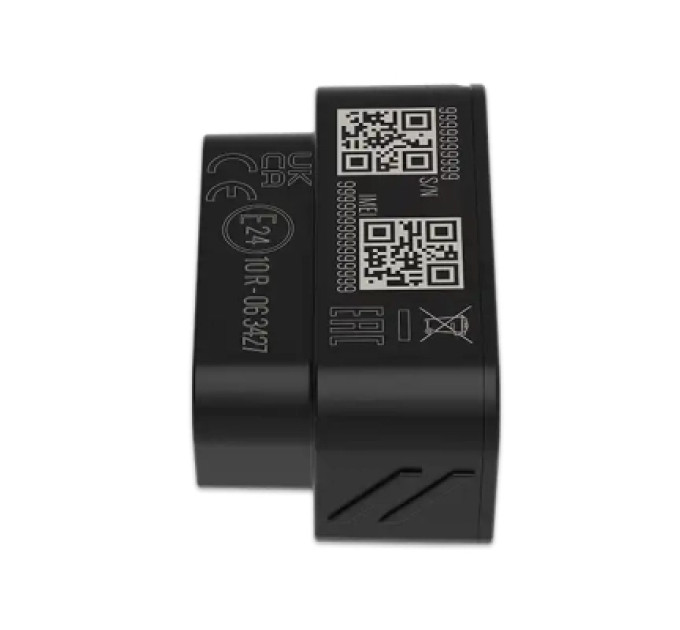 Teltonika GPS-трекер Teltonika FMB003
