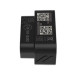 Teltonika GPS-трекер Teltonika FMB003