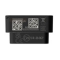 Teltonika GPS-трекер Teltonika FMB003