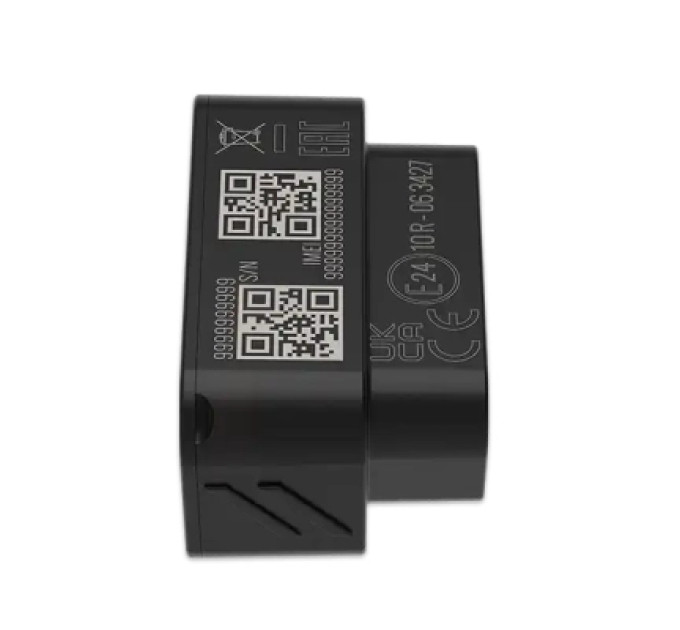 Teltonika GPS-трекер Teltonika FMB003