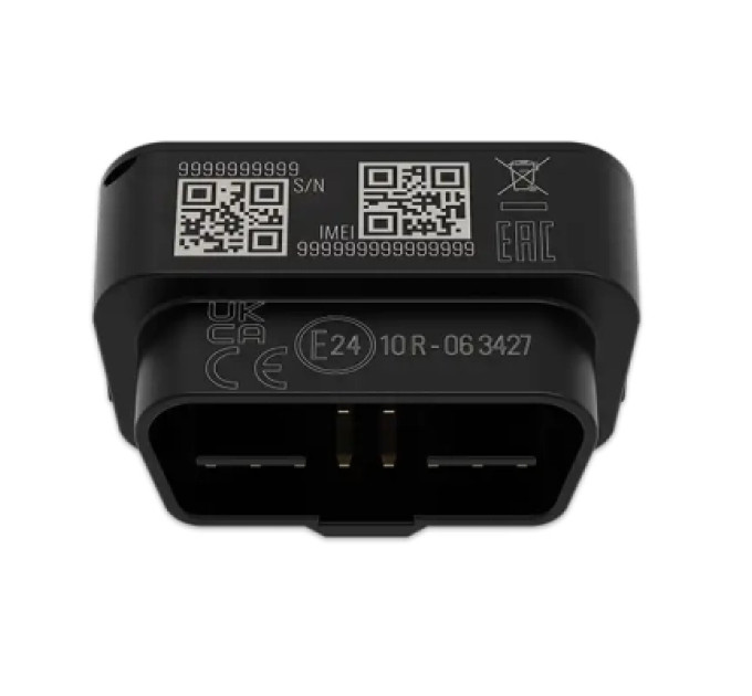 Teltonika GPS-трекер Teltonika FMB003