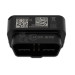 Teltonika GPS-трекер Teltonika FMB003
