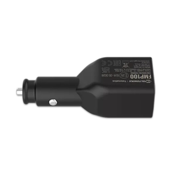 Teltonika GPS-трекер Teltonika FMP100