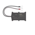 Teltonika GPS-трекер Teltonika FMT100