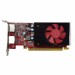 HP Видеокарта AMD Radeon R7 430 2GB GDDR5 HP (15019000308) Low Refurbished