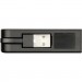JBL Навушники JBL Tune 310C USB-C Black (JBLT310CBLK)