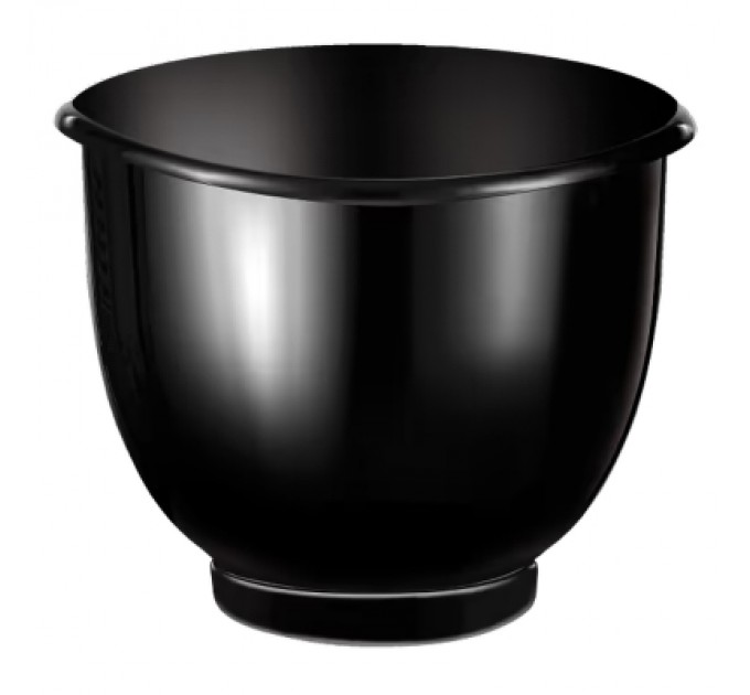 MPM Кухонний комбайн MPM MRK-24