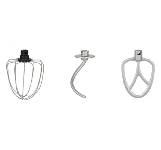 MPM Кухонний комбайн MPM MRK-24