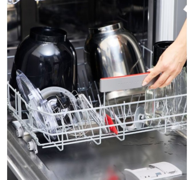 MPM Кухонний комбайн MPM MRK-24