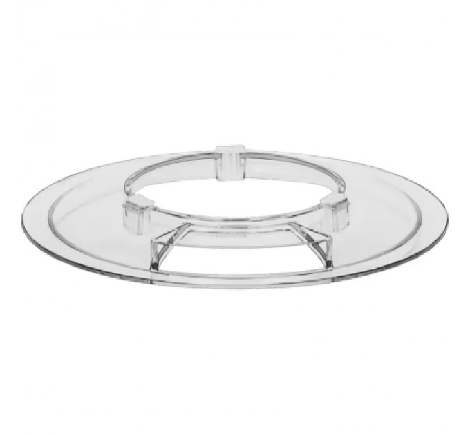 MPM Кухонний комбайн MPM MRK-24