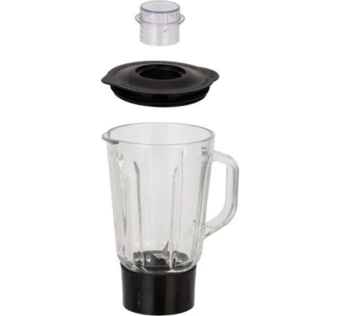 MPM Кухонний комбайн MPM MRK-24