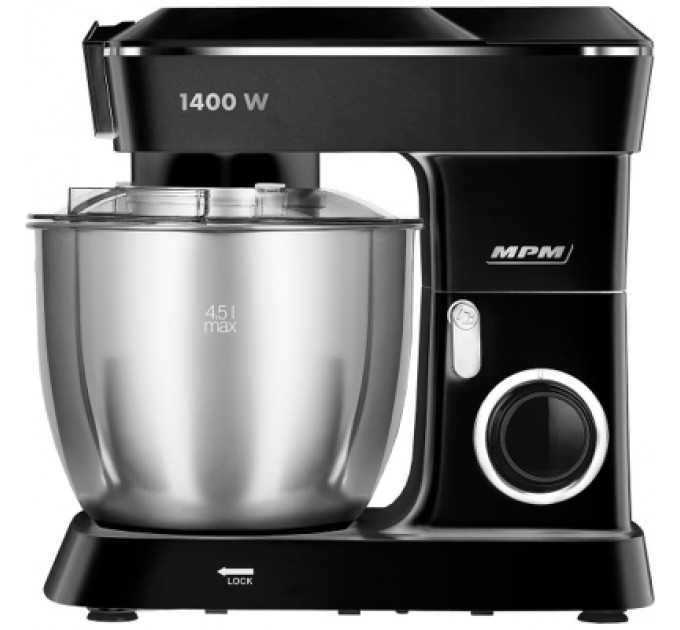 MPM Кухонний комбайн MPM MRK-24