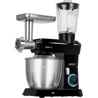 Кухонний комбайн MPM MRK-24