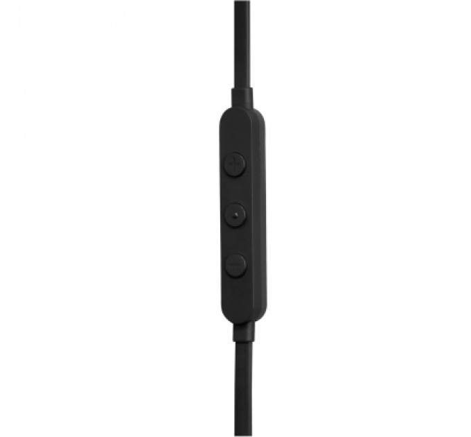 JBL Навушники JBL Tune 310C USB-C Black (JBLT310CBLK)