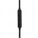 JBL Навушники JBL Tune 310C USB-C Black (JBLT310CBLK)