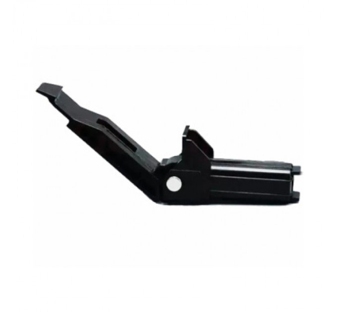 Foshan Шарнір Foshan Canon MF4410 / FM2-C066/FC0-1638/FC0-1637/FE4-4952 (FE2-K710-FSH)