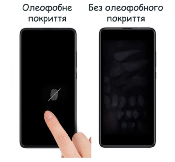 Drobak Скло захисне Drobak 3D camera Apple iPhone 14 (505065)