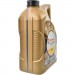 Total Моторна олива Total QUARTZ Ineo C3 5w40 5л (213790)