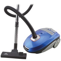 Пилосос Monte MT-8193