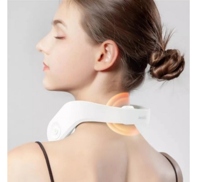 Enchen Масажер Enchen K1