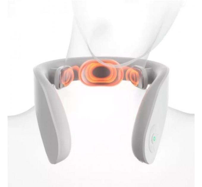 Enchen Масажер Enchen K1