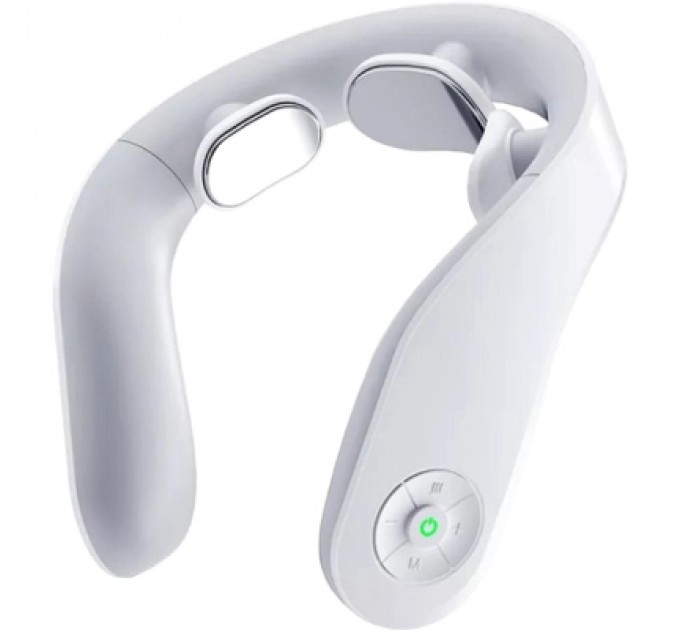 Enchen Масажер Enchen K1