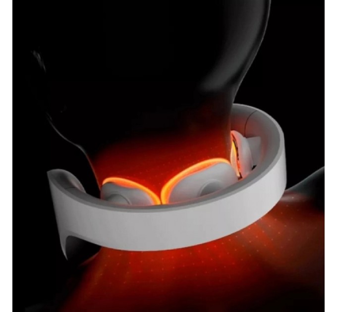 Enchen Масажер Enchen K1