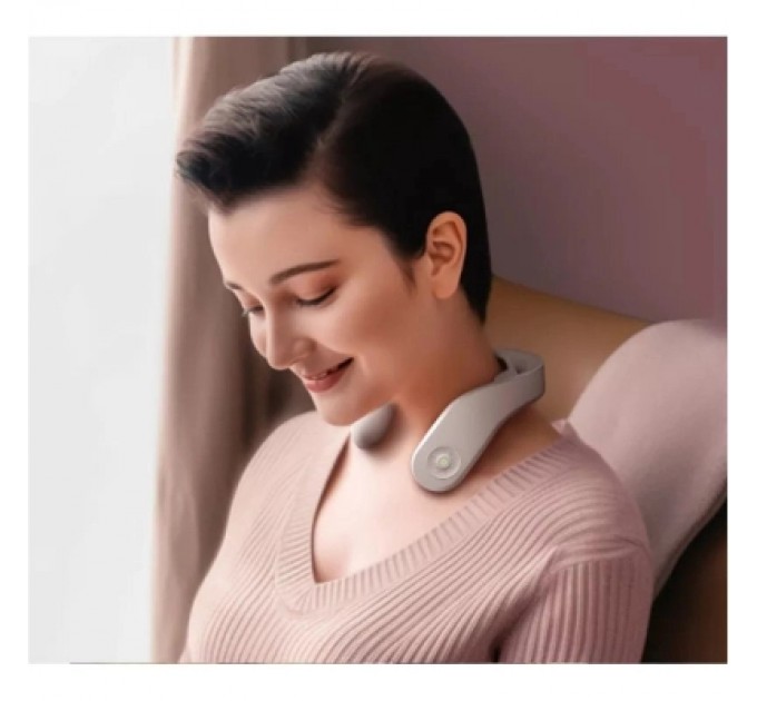 Enchen Масажер Enchen K1