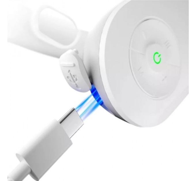 Enchen Масажер Enchen K1