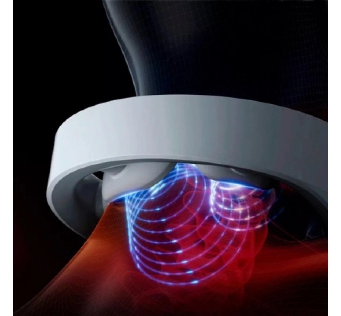 Enchen Масажер Enchen K1