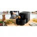 Cuisinart Мультипіч Cuisinart COMPACTMAX 7.6L (AFS8OBLE)