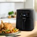 Cuisinart Мультипіч Cuisinart COMPACTMAX 7.6L (AFS8OBLE)
