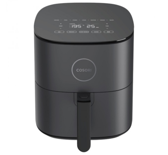 Cosori Мультипіч Cosori Pro LE 4.7-Litre CAF-L501-KEUE (KAAPAFCSNEU0048)