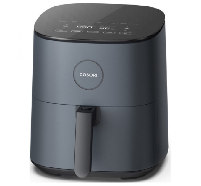 Cosori Мультипіч Cosori Pro LE 4.7-Litre CAF-L501-KEUE (KAAPAFCSNEU0048)