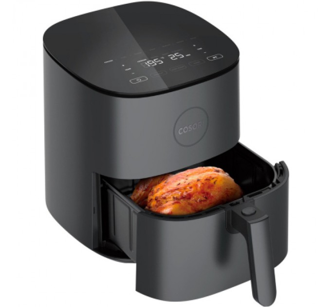 Cosori Мультипіч Cosori Pro LE 4.7-Litre CAF-L501-KEUE (KAAPAFCSNEU0048)