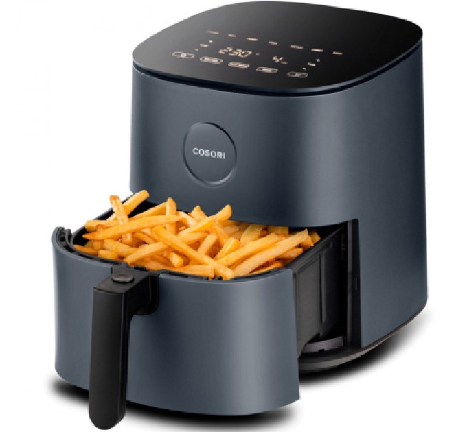 Cosori Мультипіч Cosori Pro LE 4.7-Litre CAF-L501-KEUE (KAAPAFCSNEU0048)