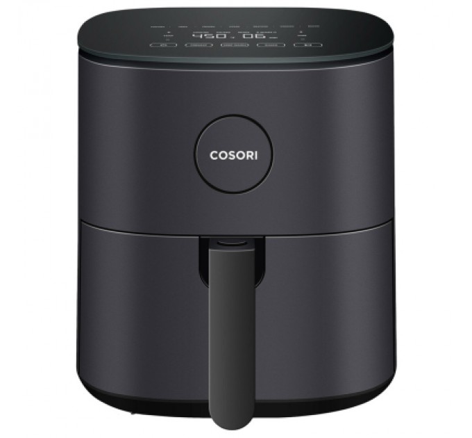 Cosori Мультипіч Cosori Pro LE 4.7-Litre CAF-L501-KEUE (KAAPAFCSNEU0048)