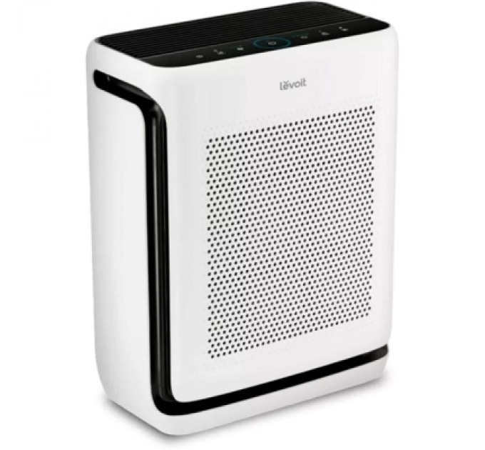 Levoit Очисник повітря Levoit Vital 200S Pro Smart True HEPA LAP-V201S-AEUR (HEAPAPLVSEU0145Y)