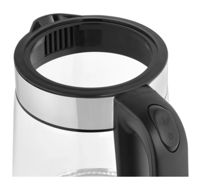 Rotex Електрочайник Rotex RKT92-SGS